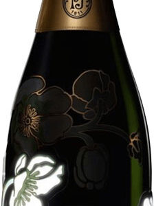 Perrier-Jouët Belle Epoque 2012 Luminous Brut Champagne