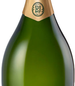 Perrier-Jouët Grand Brut Champagne (1.5L)