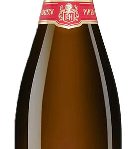 Piper Heidsieck Brut Champagne