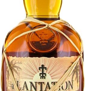 Plantation 5 Year Old Rum