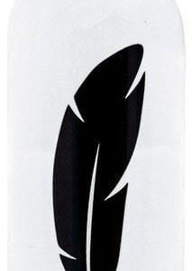 Pluma Negra Espadín Mezcal (Black Label)
