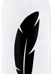 Pluma Negra Espadín Mezcal (White Label)