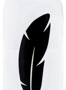 Pluma Negra Tepeztate Mezcal