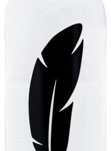 Pluma Negra Tobalá Mezcal