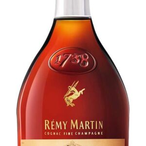 Rémy Martin 1738 Accord Royal Cognac