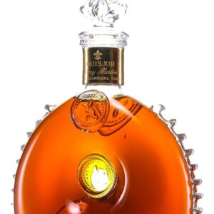 Rémy Martin Louis XIII Magnum Cognac