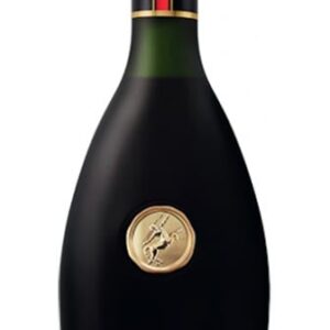 Remy Martin VSOP The Reference Cognac