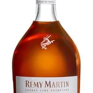 Remy Martin Tercet Cognac
