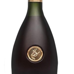 Remy Martin VSOP Heritage Mixtape Cognac