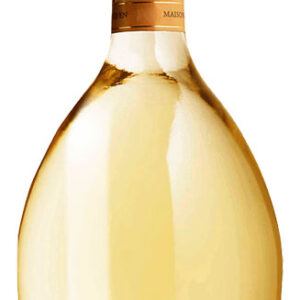 Ruinart Blanc de Blancs Brut Champagne