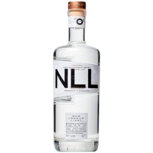 Salcombe New London Light Non-Alcoholic Gin