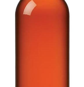 Sazerac 18 Year Old Straight Rye Whiskey (Summer 2020)