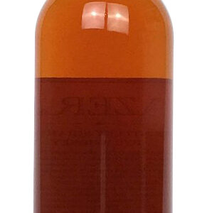 Sazerac 18 Year Old Straight Rye Whiskey