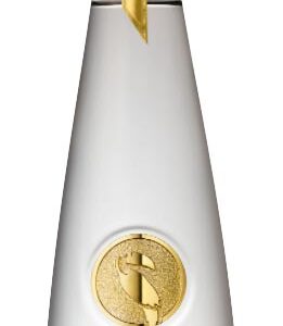 SelvaRey White Rum