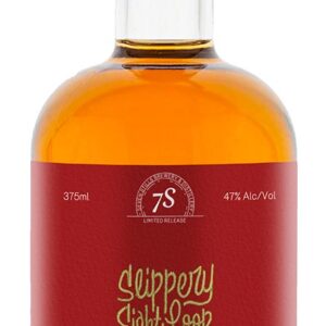 Seven Stills Slippery Eight Loop Whiskey