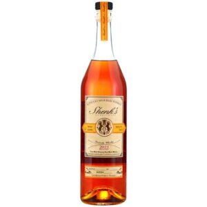 Shenk's Homestead Sour Mash Whiskey 2021