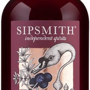 Sipsmith Sloe Gin