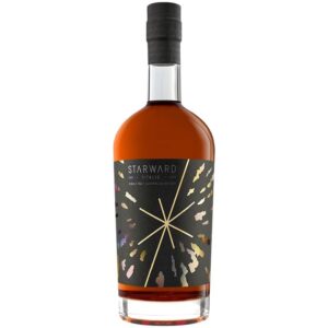 Starward Vitalis Single Malt Australian Whisky