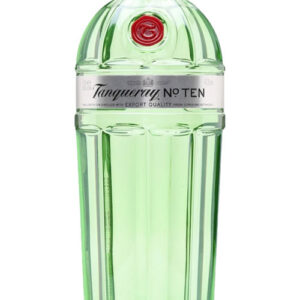 Tanqueray No. TEN Gin (1.75L)