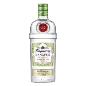 Tanqueray Rangpur Gin