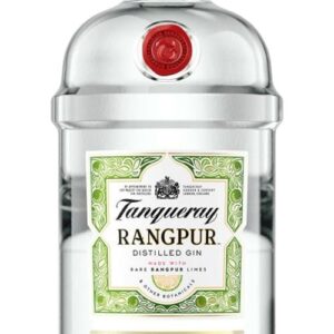 Tanqueray Rangpur Gin (1.75L)