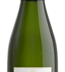 Telmont Réserve Brut Champagne