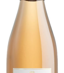Telmont Réserve Rosé Champagne
