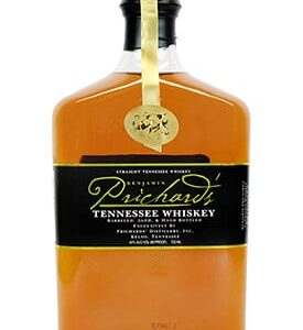 Prichard's Tennessee Whiskey