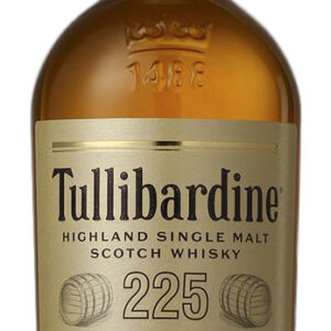 Tullibardine 225 Sauternes Cask Finish