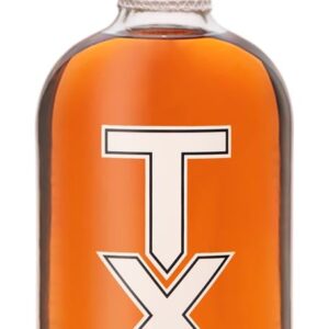 TX Blended Whiskey