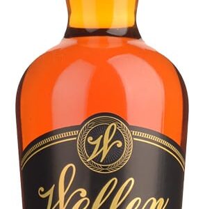 W.L. Weller 12 Year Old Kentucky Straight Bourbon Whiskey (700mL)