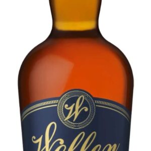 Weller Full Proof Kentucky Straight Bourbon Whiskey