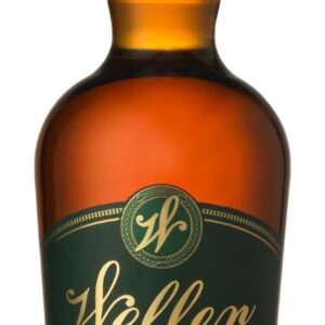 W.L. Weller Special Reserve Kentucky Straight Bourbon Whiskey