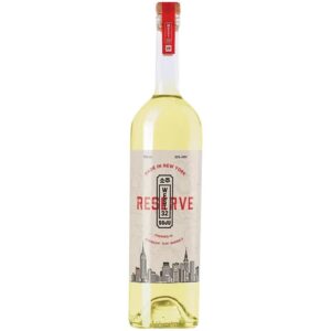 West 32 Reserve Soju