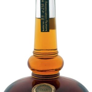 Willett Pot Still Reserve Straight Bourbon Whiskey (1.75L)