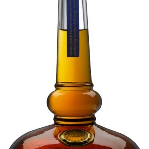 Willett Pot Still Reserve Straight Bourbon Whiskey