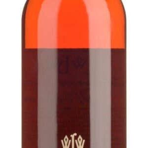 William Larue Weller 2018 Kentucky Straight Bourbon Whiskey