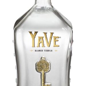 YaVe Tequila Mango