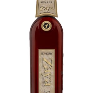 Zaya Cocobana Rum
